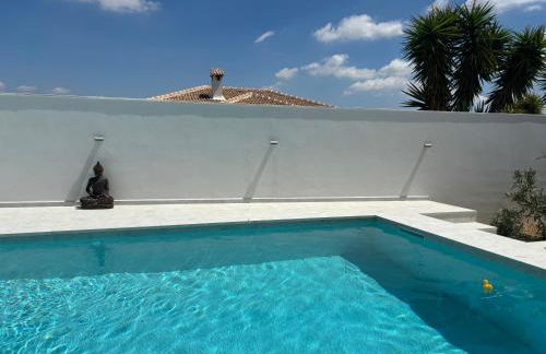 Villa Belle - Foto 33