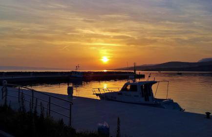 Tony Montana's house for rent - Foto 8