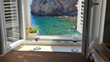 Charming Heaven on the beach - Newly opened - Foto 1