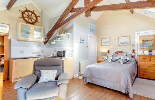 1 Bed in Exeter oc-warre - Foto 36