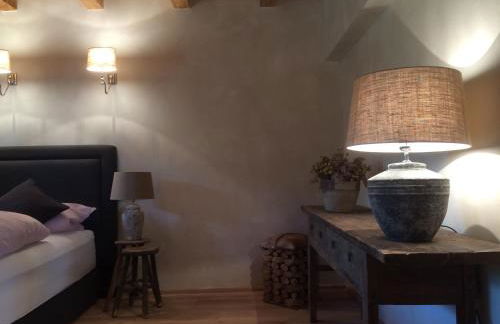 Romantikhütte Rothaarsteig - Foto 12