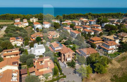 Homiday - Villa Angelica - Foto 58