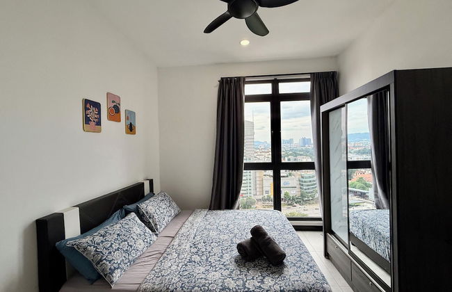 Neu Suites by Moonlight - Foto 26