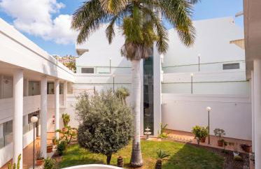 Cosy Apartment - Foto 44