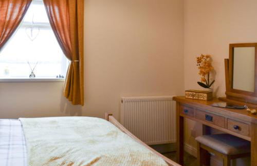 Granary Cottage - Foto 9