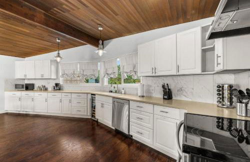 @ Marbella Lane - Seas the Bay sanctuary - Foto 7