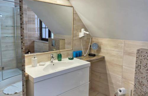 Agroturystyka Kociołek - Foto 34