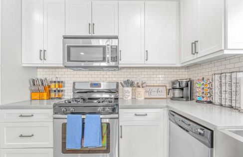 Villa Descanso - Photo 17