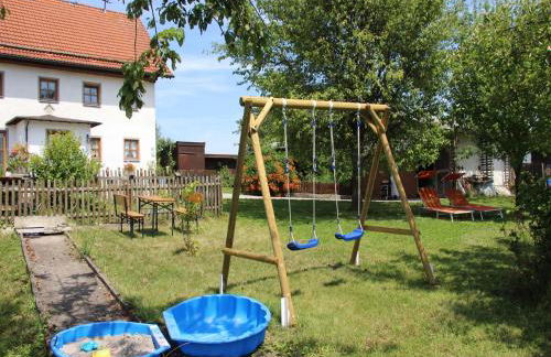 Ferienhaus Stockmeier - Photo 16