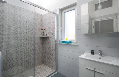 Villa Deep Blue - Photo 9