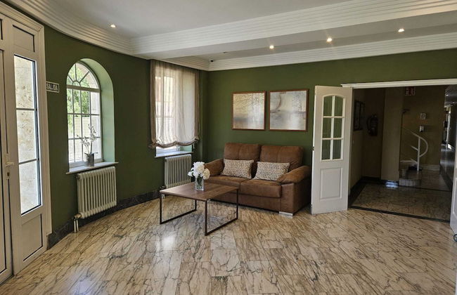 Casablanca Hotel Studios - Foto 4