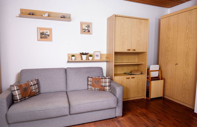 Am Koper Sand - Foto 7