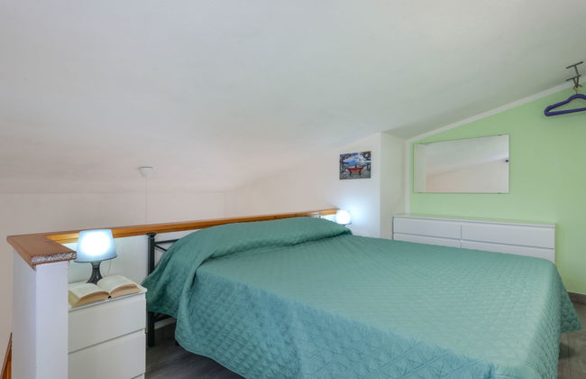 Il Melograno - Foto 25