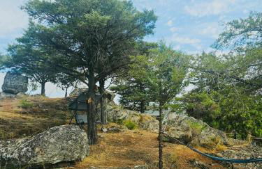 Junção - Apartamentos Completos - Foto 18