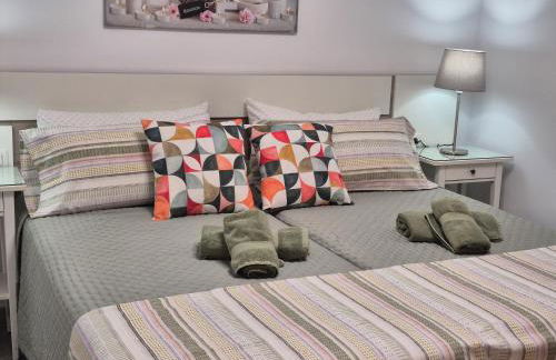 Rincon de Maruca Atico C - Photo 14