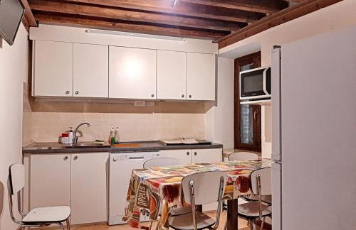 Appartamenti Giove by Ospitaci - Foto 31