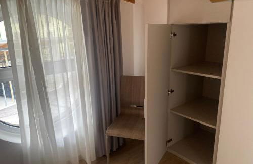 MONTE MISONE 2.0 - Photo 17