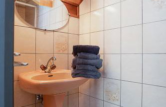 Chalet les 4 saisons - Ski, parking et jardin - Foto 21