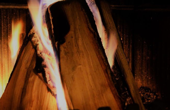 Holiday Home Fjätervålen Fjätstigen - Foto 21