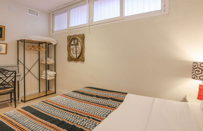 El Alcazar in Sevilla - Foto 17