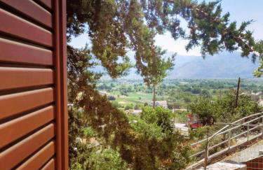 Αργουλιάς - Foto 45