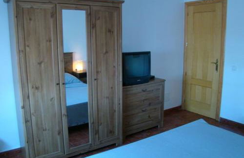 Nuestra casita en CABO DE GATA - Foto 17