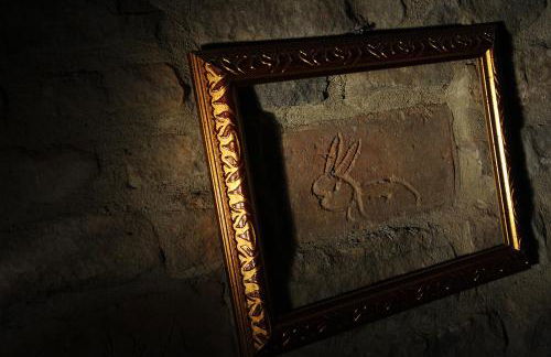 Agriturismo Bianconiglio - Foto 39