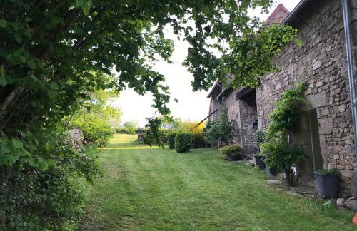 Bruyère en Fleur - Photo 3