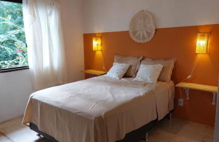 Casa Canto dos Saíras - Foto 25