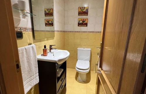 Los Sauces, adosado a 10 minutos de Oviedo y 15 de Gijon - Foto 19