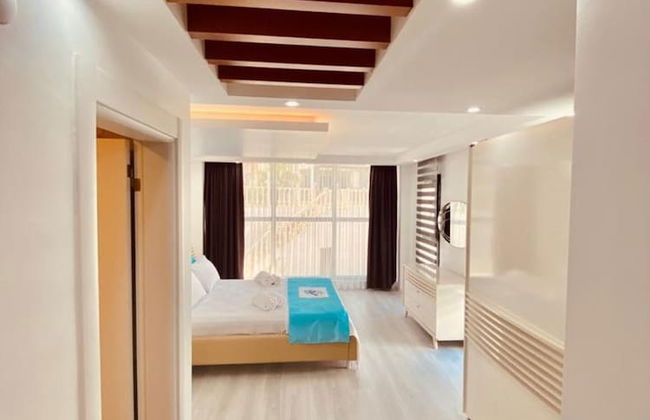 Luxury Villa Ada Marin - Foto 7