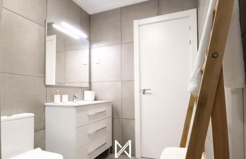 MyStay - Casa Pedrosa - Foto 12