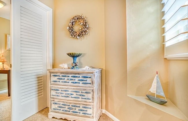 Bird Of Paradise 4 Bedroom Home by RedAwning - Foto 20