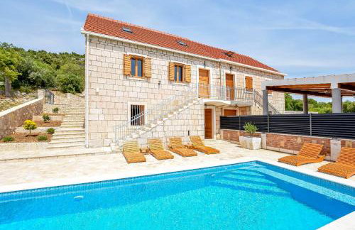 Villa Grgo - Foto 32