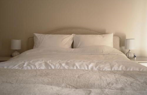 Excel Luxury Apartment with amazing view - Foto 11