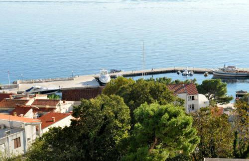 Apartments Villa Tomislav - Foto 55