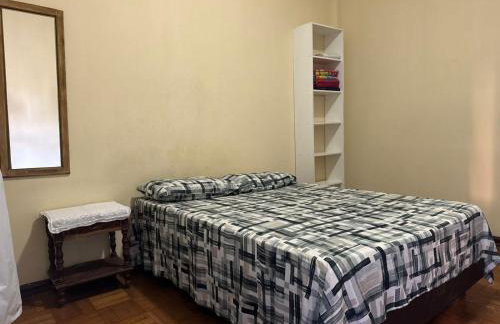 Apartamento privativo 2 quartos - Foto 2