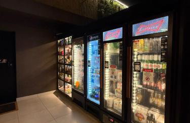 Apê Central Dourados - Photo 32