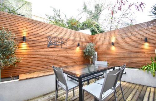 Stunning 2 bed apartment - Photo 12