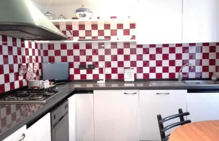 Villa HELVEZIA - Foto 33