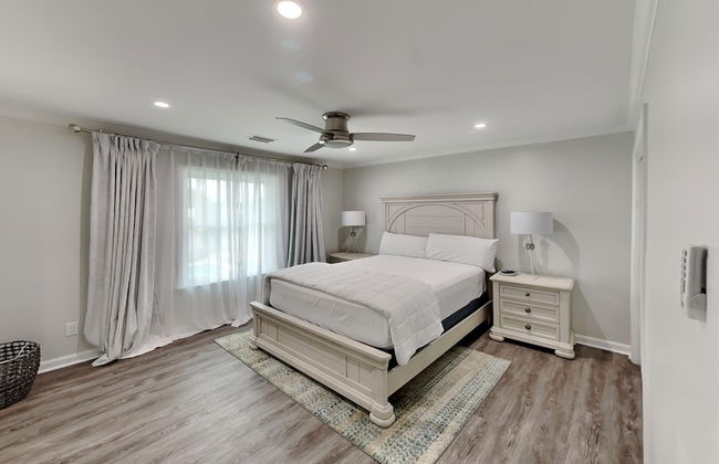 Laguna Matata by Resort Collection - Foto 5