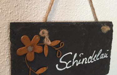 Das Alte Forsthaus Spiegelhütte - Foto 15