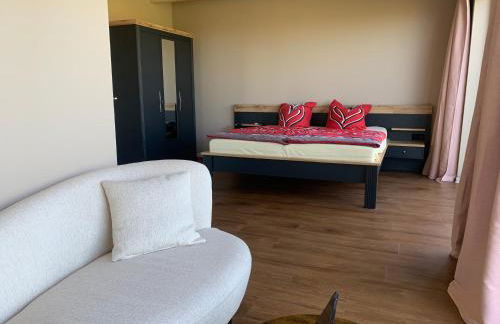 Panorama-Haus Boddenperle - Foto 4