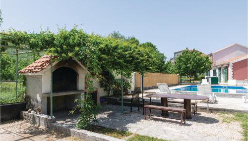 Holiday Home Gizdavac Xiii - Foto 5