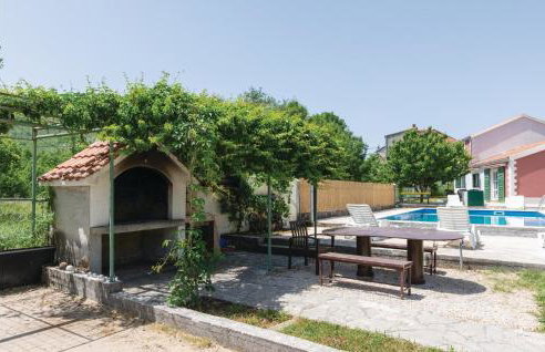 Holiday Home Gizdavac Xiii - Photo 5