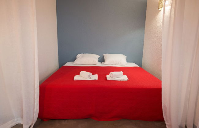 Le Domaine du Mas Blanc by Popinns - Foto 11