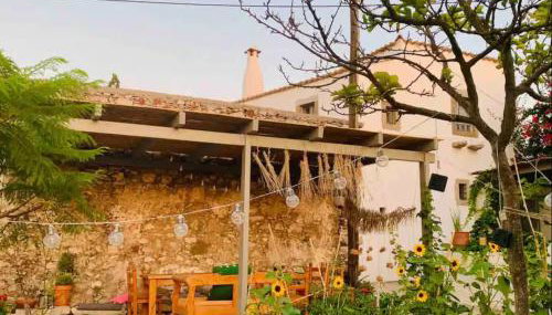 studio Barbouni - Foto 3