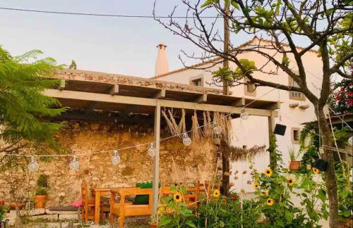 studio Barbouni - Foto 3