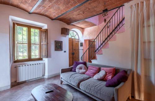 Podere La Speranza - Foto 8