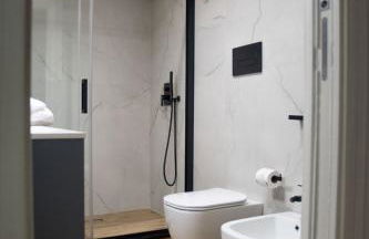 AMarescaladeiturchy Scaladeiturch - Photo 14